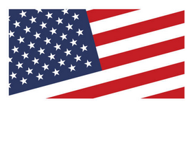 Produced and packaged in the USA